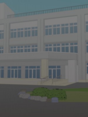 [竹うらワールド (竹うら)] 竹うらビッチーズ ~クラスメイトは純情ビッチでした~_002