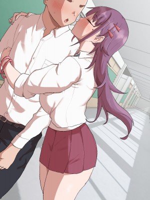 [竹うらワールド (竹うら)] 竹うらビッチーズ ~クラスメイトは純情ビッチでした~_230