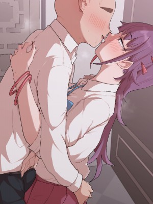 [竹うらワールド (竹うら)] 竹うらビッチーズ ~クラスメイトは純情ビッチでした~_302