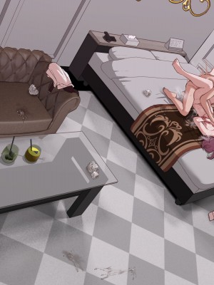 [竹うらワールド (竹うら)] 竹うらビッチーズ ~クラスメイトは純情ビッチでした~_329