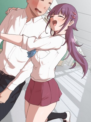 [竹うらワールド (竹うら)] 竹うらビッチーズ ~クラスメイトは純情ビッチでした~_229