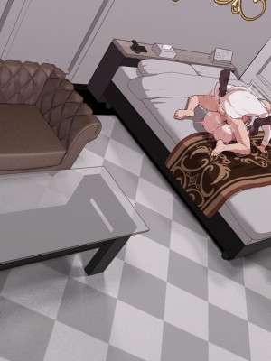 [竹うらワールド (竹うら)] 竹うらビッチーズ ~クラスメイトは純情ビッチでした~_321