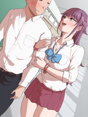 [竹うらワールド (竹うら)] 竹うらビッチーズ ~クラスメイトは純情ビッチでした~_226