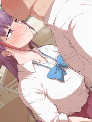 [竹うらワールド (竹うら)] 竹うらビッチーズ ~クラスメイトは純情ビッチでした~_225