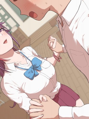 [竹うらワールド (竹うら)] 竹うらビッチーズ ~クラスメイトは純情ビッチでした~_220