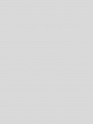 (C85) [杉浦家 (杉浦次郎)] マイリトルラバー (アイドルマスター シンデレラガールズ)_03