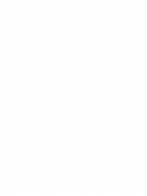 (C85) [杉浦家 (杉浦次郎)] マイリトルラバー (アイドルマスター シンデレラガールズ)_31