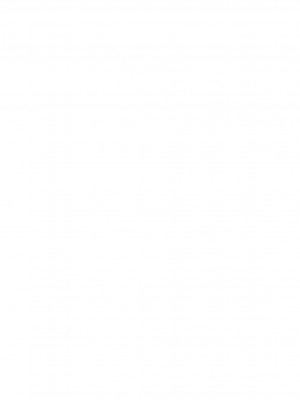 (例大祭7) [■RODEO (吉田)] Contagion (東方Project)_23