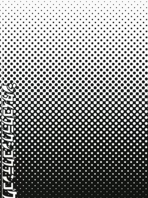 (紅楼夢4) [甘味人形 (片桐ちさと)] シタイゴクラクジゴクテンゴク (東方Project)_16