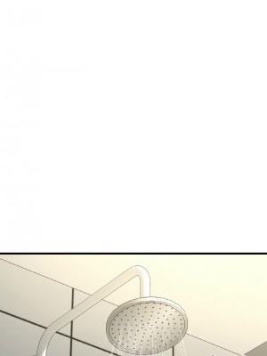 讓人火大的她 27-28話_28_10