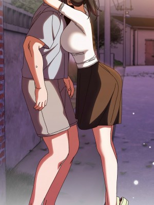 請把女兒交給我 30-31話_31_11