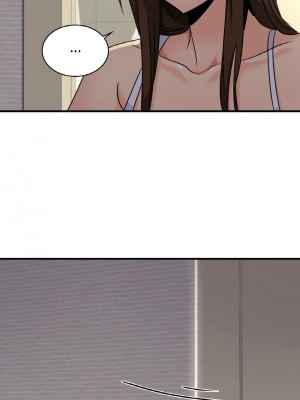 不該愛上妳 22-23話_23_03