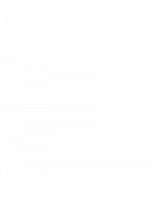 不該愛上妳 22-23話_23_06