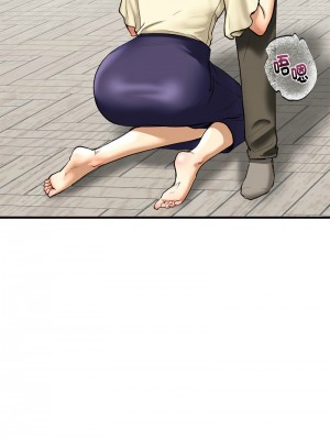 不要欺負我姐姐 20-21話_21_12