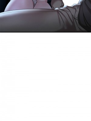 想要擁有她 19-20話_19_06