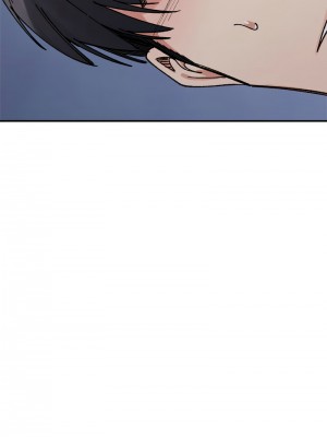 超微妙關係 15-16話_16_13