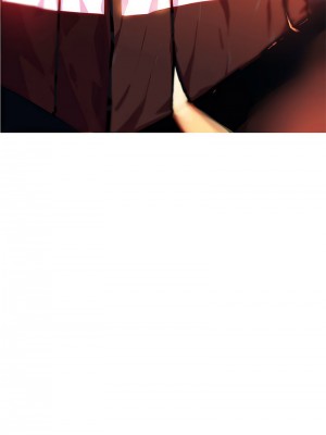 我的夢幻女友 12-13話_12_4