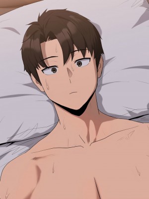 下班後的秘密關係 11-12話_12_13
