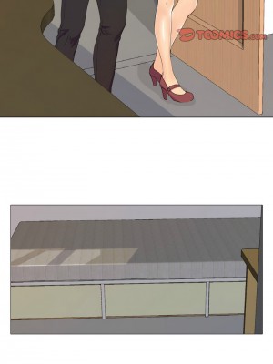 慾望遊戲實境秀 1-4話_03_08