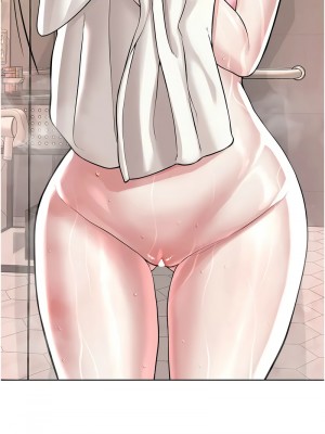 邪教教主 38-39話_39_07