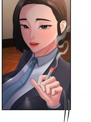 跑友變岳母 38-39話_38_09