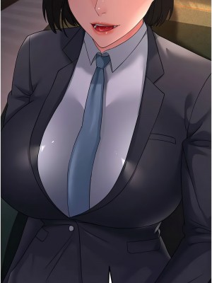 跑友變岳母 38-39話_38_14