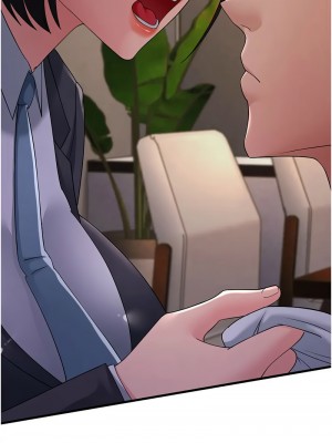 跑友變岳母 38-39話_38_16