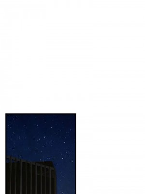 跑友變岳母 38-39話_38_18