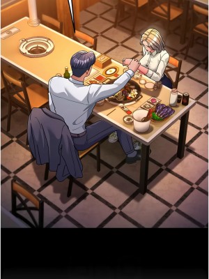 跑友變岳母 38-39話_39_02