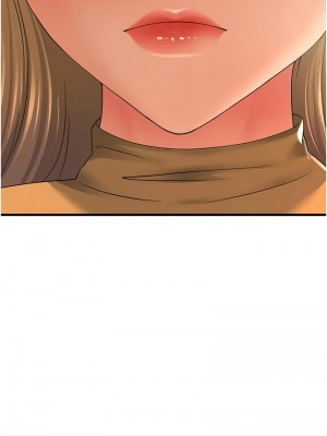 跑友變岳母 38-39話_39_07