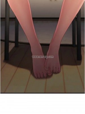 跑友變岳母 38-39話_39_08