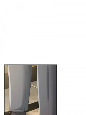 跑友變岳母 38-39話_39_10