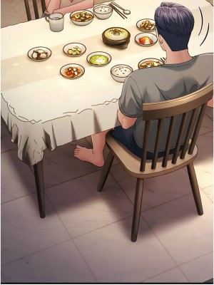 跑友變岳母 38-39話_39_15