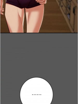 掠奪行動 10-11話_11_17