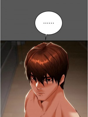 掠奪行動 10-11話_11_20