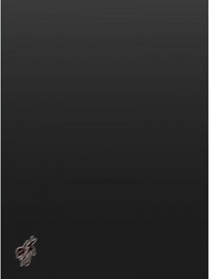 掠奪行動 10-11話_11_22