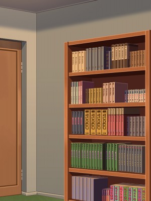 (同人CG集) [ゆーろぴあ] 近所に住む俺のことを嫌っている人妻に催眠かけて寝取ってやったwww_n01