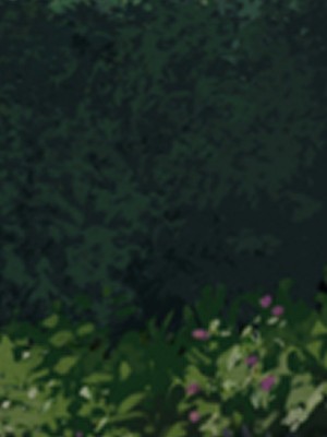 (同人CG集) [ゆーろぴあ] 近所に住む俺のことを嫌っている人妻に催眠かけて寝取ってやったwww_n39