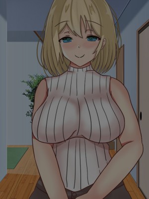 (同人CG集) [ゆーろぴあ] 兄貴の外国人妻を寝取ったった!_B_03