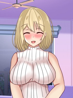 (同人CG集) [ゆーろぴあ] 兄貴の外国人妻を寝取ったった!_B_04