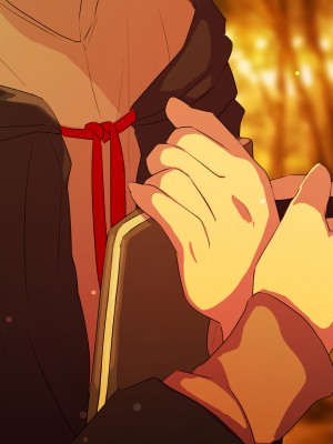 [250歩の路地 (歩路地)] 蟲刑人のお仕事 [不咕鸟汉化组]_153