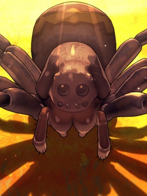 [250歩の路地 (歩路地)] 蟲刑人のお仕事 [不咕鸟汉化组]_150