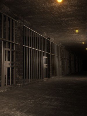 [250歩の路地 (歩路地)] 蟲刑人のお仕事 [不咕鸟汉化组]_021