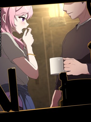 [250歩の路地 (歩路地)] 蟲刑人のお仕事 [不咕鸟汉化组]_154