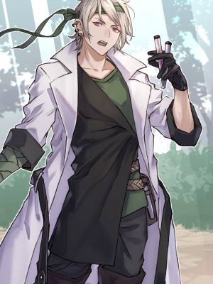 [250歩の路地 (歩路地)] 蟲刑人のお仕事 [不咕鸟汉化组]_147