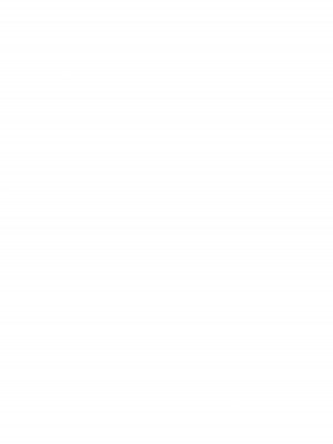 (C103) [のりんこ] 大天使シオリン_02