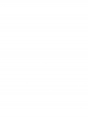 (C103) [のりんこ] 大天使シオリン_06