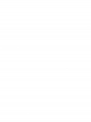 (C103) [のりんこ] 大天使シオリン_49