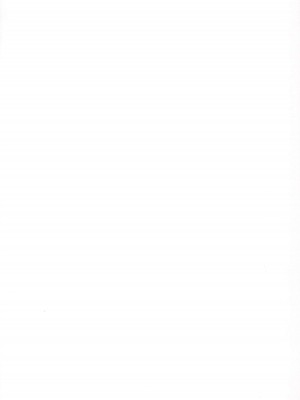 (C101) [のりんこ] ヤマネさんは純情_33