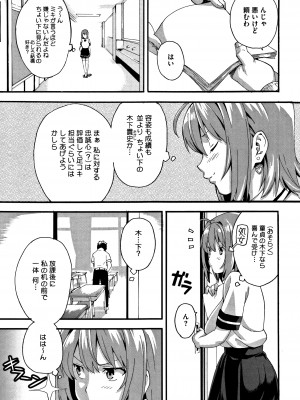 [武田弘光] ツンデロ (別スキャン) [無修正]_P127